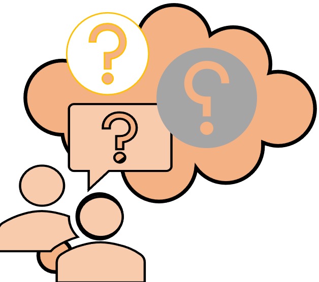 lorsque instabilité remet tout en question