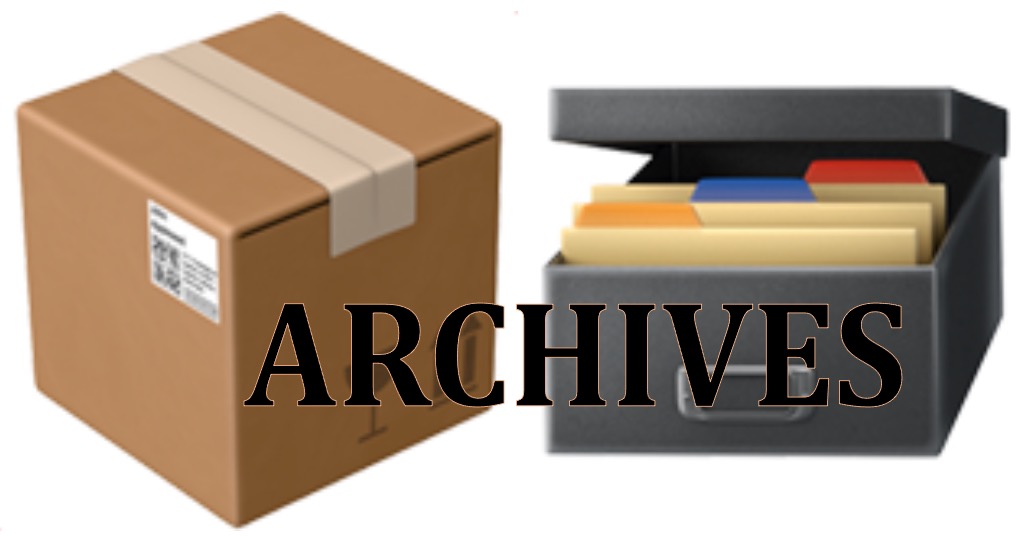 archives-édito