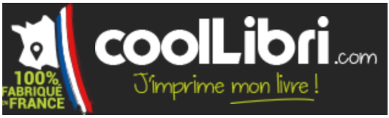 coolLibri