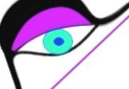 tout bien réfléchit