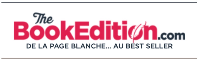 TheBookEdition