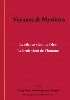 voyance mysteres